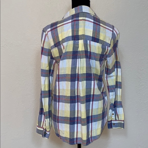 AE Button Down - Picture 2 of 2